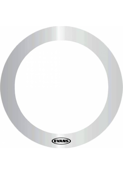 E14ER15 14 Inc Susturucu Ring