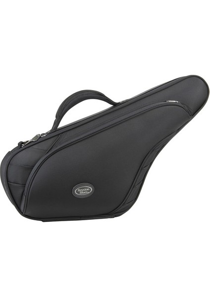 RBAS1BK Continental Alto Saksafon Çantası