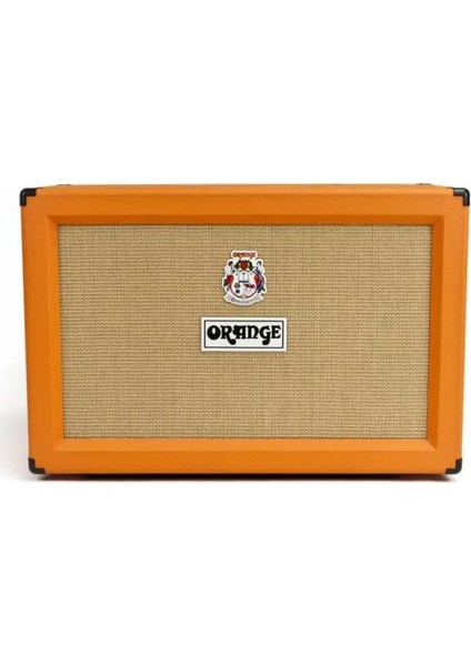 PPC212 120W Elektro Gitar Kabini