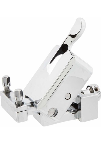 SC-STO Deluxe Trampet Throw-off