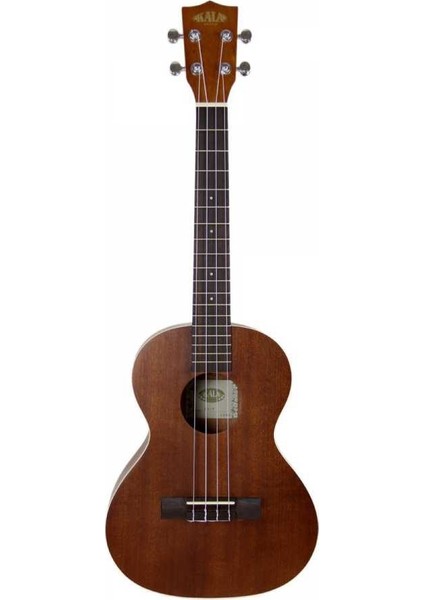 Maun Tenor Ukulele