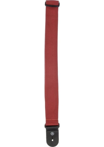 PWS101 Gitar Askısı (Bordo)