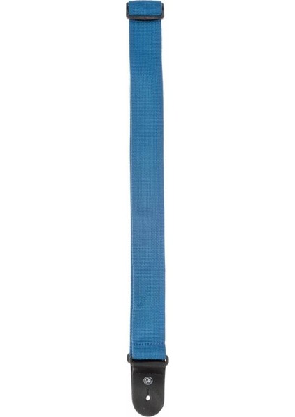 PWS102 Gitar Askısı (Mavi)