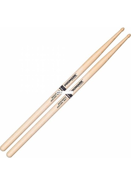 Maple 551" Jazz Cafe Baget