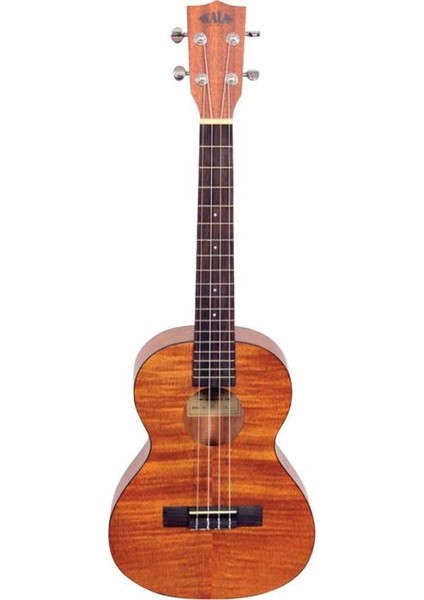 Egzotik Maun Tenor Ukulele