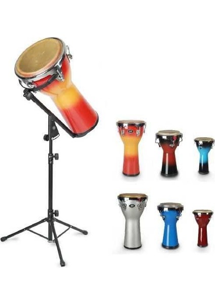 Dadı DF11 Djembe