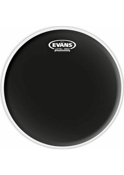 B10ONX2 10 Inc Tom Derisi