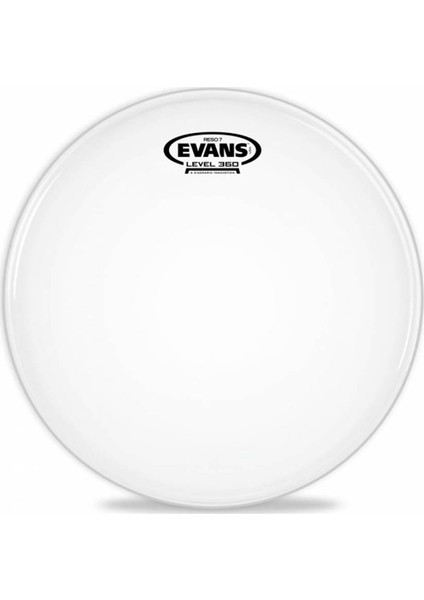 B10RES7 10 Inc Tom Derisi