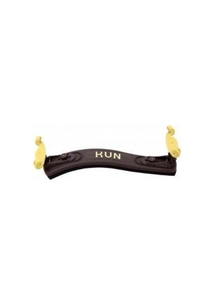 434540 Kun Keman Yastığı