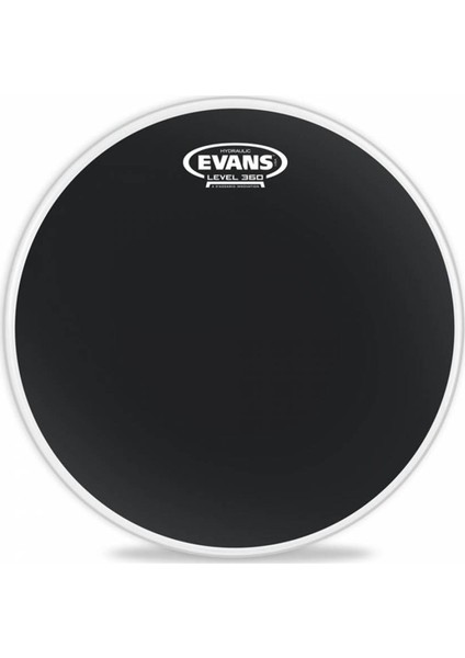 TT10HBG 10 Inc Tom Derisi