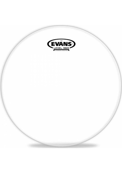 TT16G2 16 Inc Tom Derisi