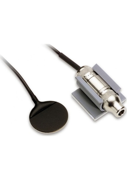 PRO-C10-OCE Çello Transducer