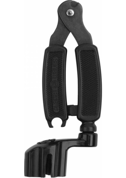 DP0002 Pro Winder