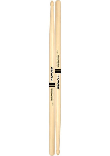 5B Rebound 595" Tear Drop baget
