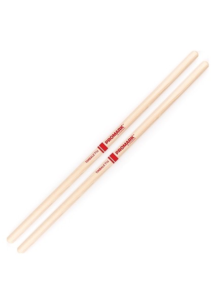 Timbale Baget (4'lü paket)