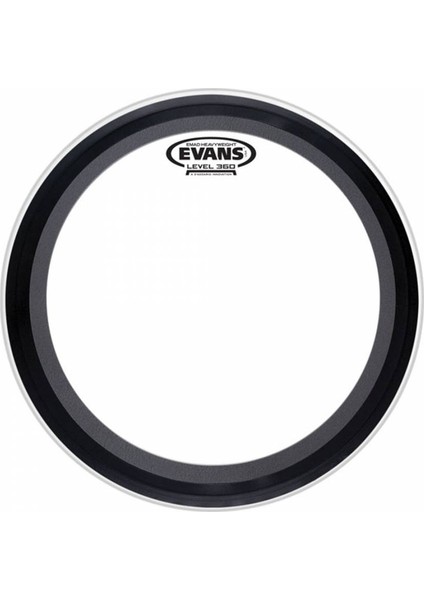 BD22EMADHW 22 Inc Kick Derisi