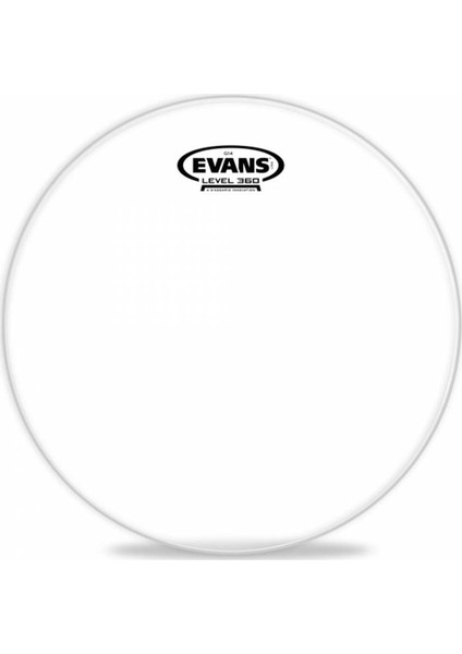 TT10G14 10 Inc Tom Derisi