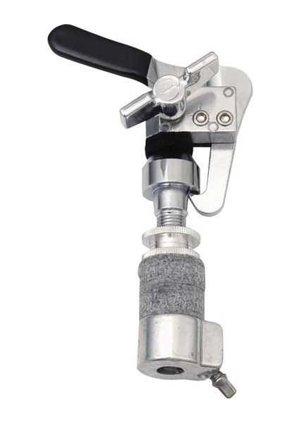 SC-DC Hi-Hat Stand Bağlantı Aparatı