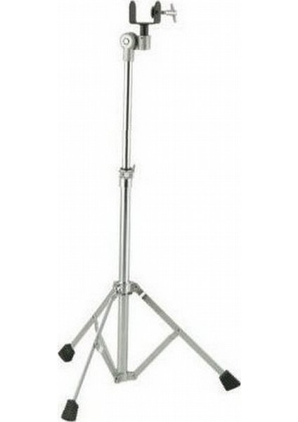 Bongo Stand BGS-21A