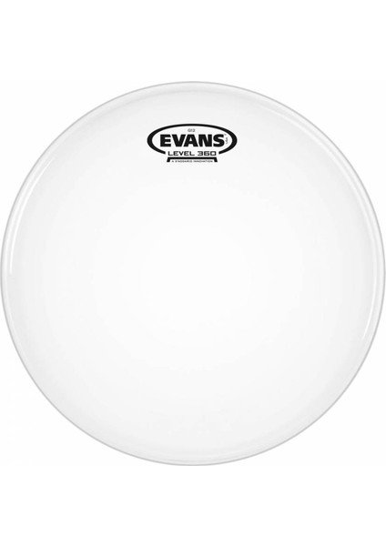 B10G12 10 Inc Kumlu Tom Derisi