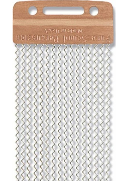 P1220 Trampet Kort Teli