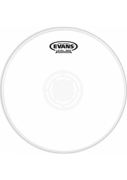 B12HW 12 Inc Kumlu Trampet Derisi