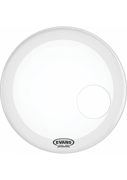 BD24RGCW 24 Inc Kick Derisi