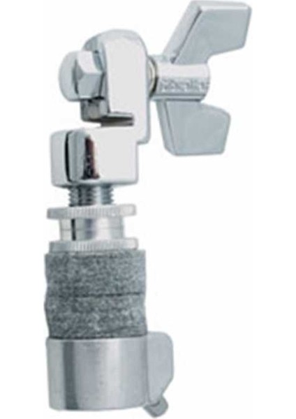 SC-4420S Lock System Hi-Hat Tutucu