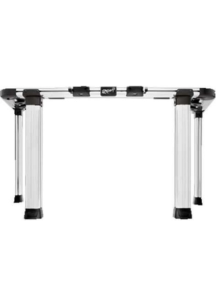 Gen16 Rack Sistemi-Tall