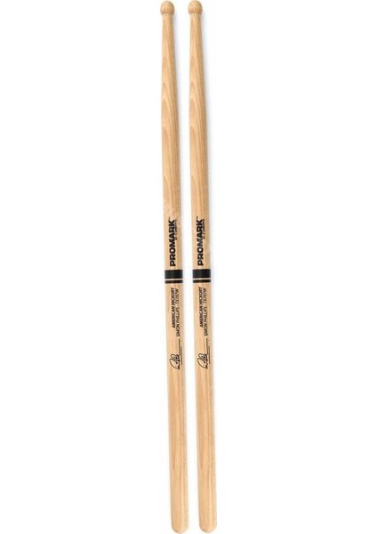 Simon Phillips Signature Baget