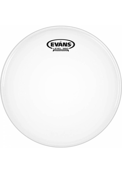 BD16G1CW 16 Inc Kumlu Kick Derisi