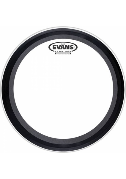 BD20EMADCW 20 Inc Kick Derisi