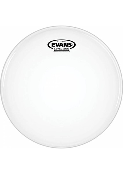 BD20G1CW 20 Inc Kick Derisi