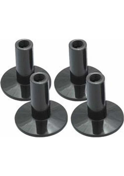 SC-19A Uzun Zil Oturağı