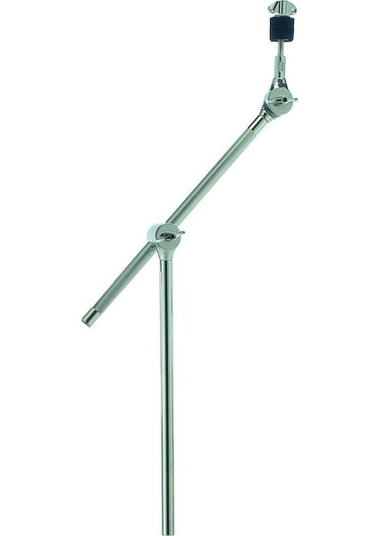 Cba 671 Mc Zil Boom Arm