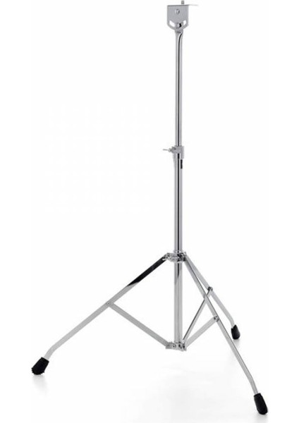 ARFSTD Çalışma Pedi Standı