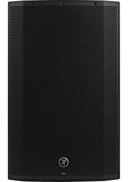 Thump15BST 1300W 15'' Aktif Hoparlör