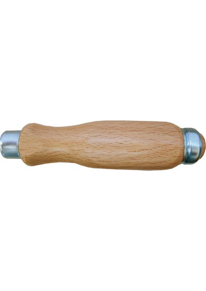 882052 Iskarpela Sapı 140x34 mm