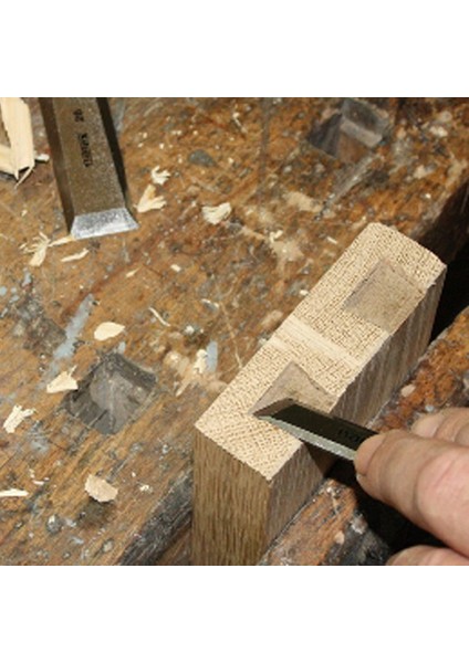 811120 Eğri Ağız Iskarpela Sağ 20 mm modelleri