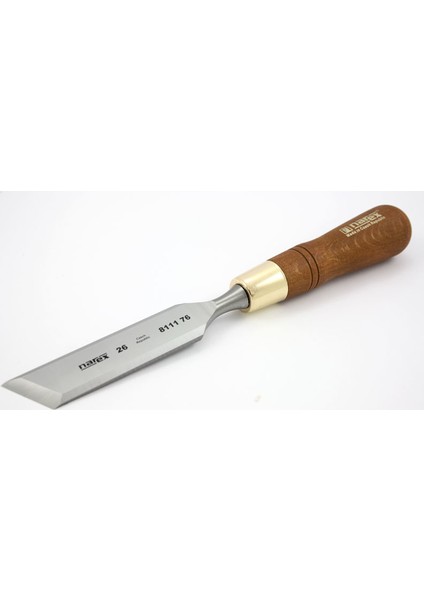 811176 Eğri Ağız Iskarpela Sol 26 mm fiyatları