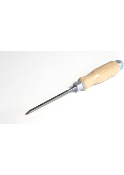 810104 Düz Iskarpela 4 mm