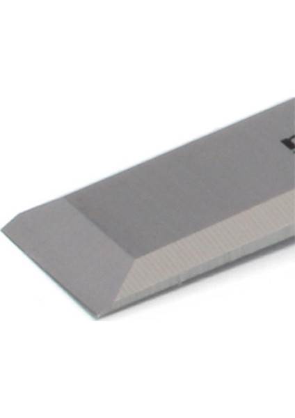 810104 Düz Iskarpela 4 mm