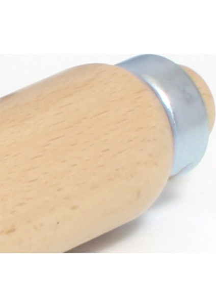 810104 Düz Iskarpela 4 mm