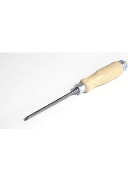 810105 Düz Iskarpela 5 mm