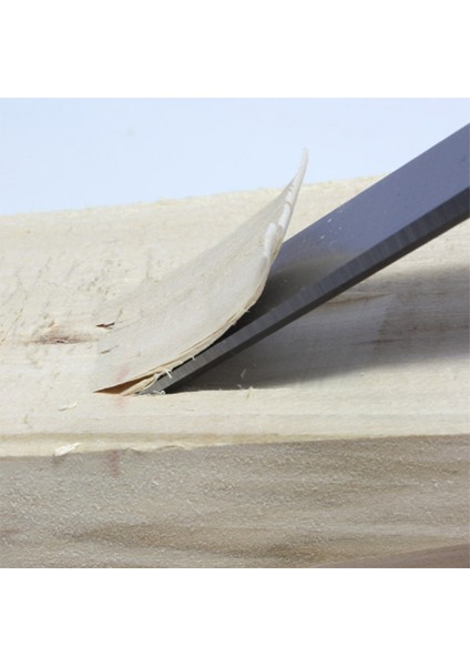 810105 Düz Iskarpela 5 mm