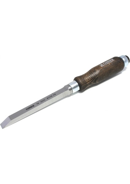 811214 Mortise Zıvana Iskarpela 14 mm
