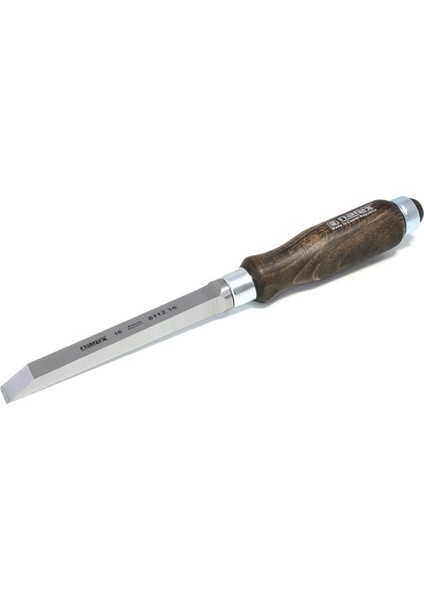 811216 Mortise Zıvana Iskarpela 16 mm