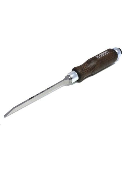 811204 Mortise Zıvana Iskarpela 4 mm