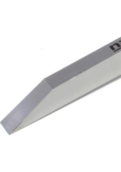 811204 Mortise Zıvana Iskarpela 4 mm
