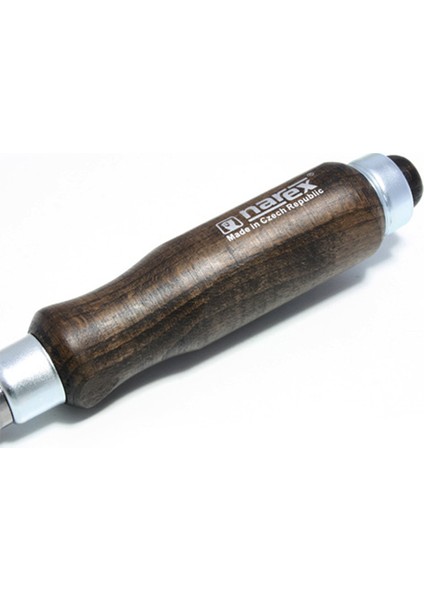 811204 Mortise Zıvana Iskarpela 4 mm